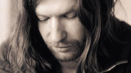 Aphex Twin DJ'd At Someone's Wedding | News