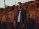 Bonobo has returned after an 18-month hiatus with the new solo single, "Expander".