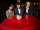 Bright Eyes Share New Rattler 'Rainbow Overpass' | News