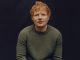 Chris Hemsworth plays drums for Ed Sheeran at Romanian concert whilst studying health benefits of learning an instrument