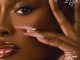 Coco Jones Soars On 'Sweep It Up' | News