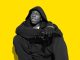 Dizzee Rascal reveals plans for 15th anniversary tour of Tongue 'N Cheek