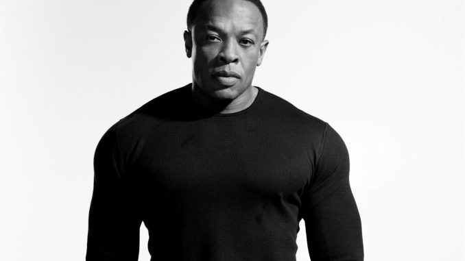 Dr. Dre has produced a Snoop Dogg album for the first time in three decades