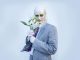 Fever Ray pull out of End Of The Road Festival as Karin Elisabeth Dreijer recovers from pneumonia