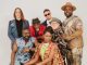 Ibibio Sound Machine announce The Black Notes EP