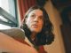 James Bay unveils Brandon Flowers co-written track, “Easy Distraction”