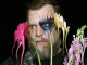 John Grant announces forthcoming illustrated lyric book