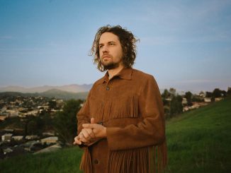 Kevin Morby announces inaugural This Is a Festival featuring Jessica Pratt, Youth Lagoon, and more