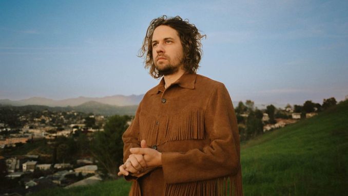 Kevin Morby announces inaugural This Is a Festival featuring Jessica Pratt, Youth Lagoon, and more