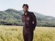 Leon Bridges announces fourth studio album, Leon