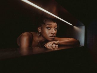 Little Simz and Burna Boy feature on new Coldplay track co-written by Jay-Z