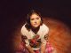 Mae Stephens Gets Personal On Debut EP 'Securely Insecure' | News