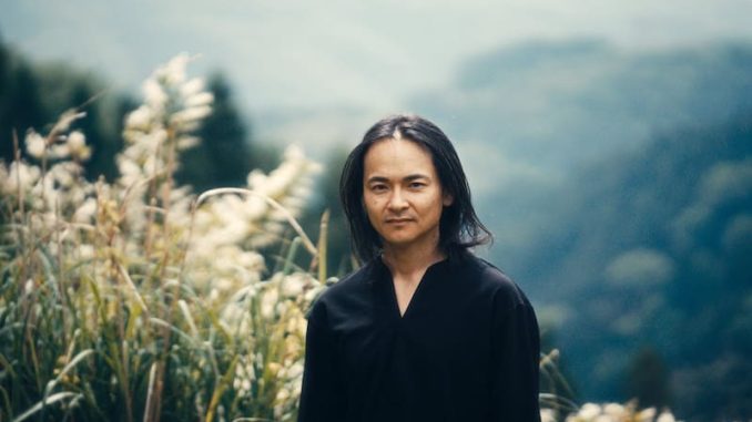 Masayoshi Fujita Shares Moor Mother Collaboration | News