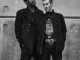 Massive Attack Share Powerful Statement On UK Riots | News