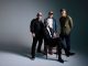 PIXIES Share Garage Punk Cruncher 'Oyster Beds' | News