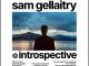 Sam Gellaitry's 'Introspective' Is A Post Breakup Character Study | News