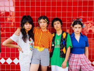 The Linda Lindas Borrow 'Weird' Al Yankovich For Their New Single | News