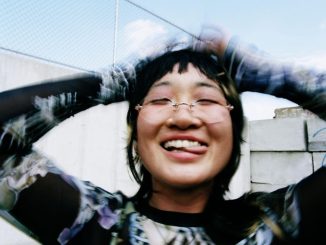 Yaeji returns with the brand new single, “booboo”