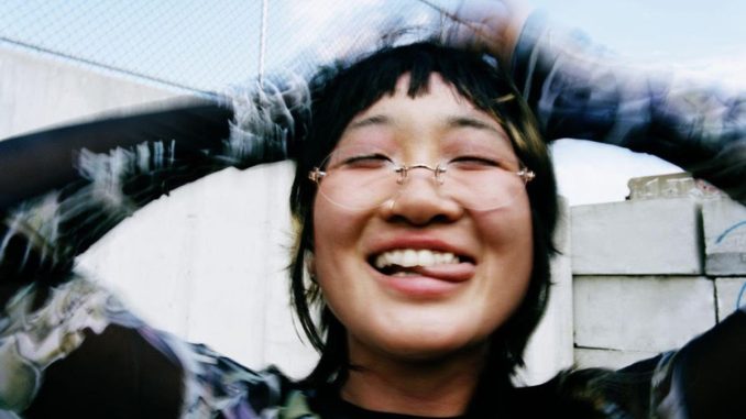 Yaeji returns with the brand new single, “booboo”