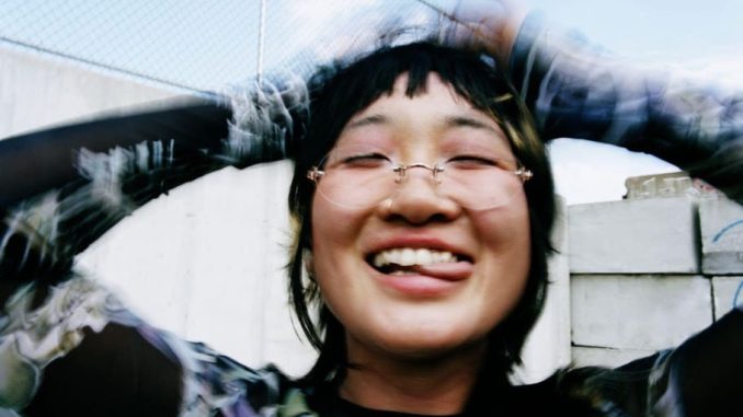 Yaeji's 'booboo' Is A Sizzling Return To Club Energy | News