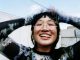 Yaeji's 'booboo' Is A Sizzling Return To Club Energy | News