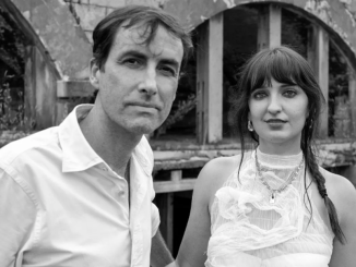 Andrew Bird and Madison Cunningham to present their own interpretation of Buckingham Nicks