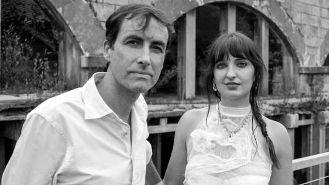 Andrew Bird and Madison Cunningham to present their own interpretation of Buckingham Nicks