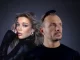 Andy C, Becky Hill Combine On 'Indestructible' | News