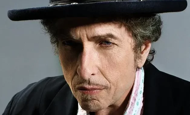 Bob Dylan Left This Classic On The Cutting Room Floor - No One Knew Why | News