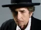 Bob Dylan Left This Classic On The Cutting Room Floor - No One Knew Why | News