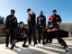 Body Count link up with David Gilmour to cover Pink Floyd's "Comfortably Numb"