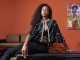 Corinne Bailey Rae's 'SilverCane' Is A Powerful Exploration Of Black Trauma | News