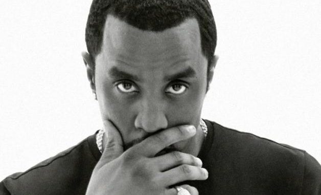 Diddy - Sean Combs - Arrested, Taken Into Custody | News