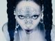 FKA twigs Announces New Album 'EUSEXUA' | News