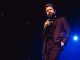 Father John Misty Announces New Album 'Mahashmashana' | News