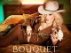 Gwen Stefani Announces New Album 'Bouquet' - Full Tracklisting, Release Date | News