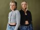 IDER Announce New Album 'Late To The World' | News