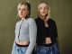 IDER announce their third album, Late To The World