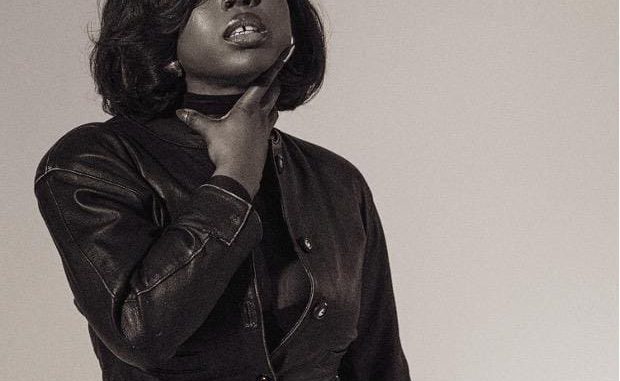 Kemi Ade Shares New Single 'Gaslight' | News