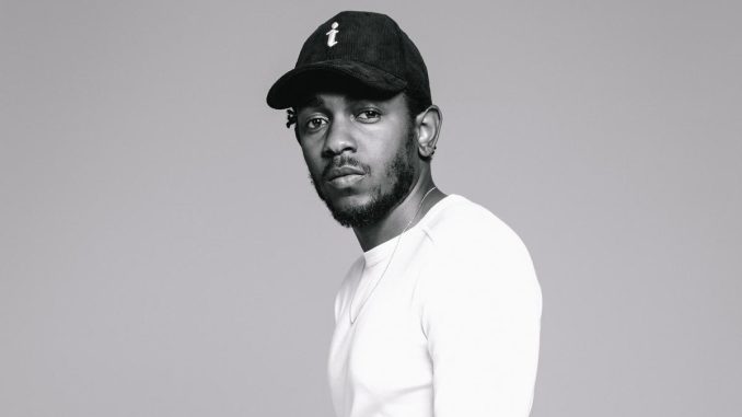 Kendrick Lamar to perform at Apple Music Super Bowl LIX halftime show in 2025