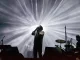 LCD Soundsystem Announce New York Knockdown Center Residency | News