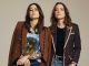 Larkin Poe share details of forthcoming album, Bloom