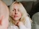 Laura Marling Shares 'Child Of Mine' | News