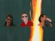 MJ Lenderman: Manning Fireworks Review - charming slacker | Indie