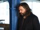 Matt Berry Announces New Album 'Heard Noises' | News