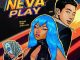 Megan Thee Stallion And BTS’ RM Link On 'Neva Play'  | News