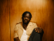 Michael Kiwanuka Announces New Album 'Small Changes' | News