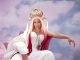 Nicki Minaj - 'Pink Friday 3'; Release, Tracklisting Details | News