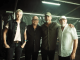 PIXIES Share New Single 'Motoroller' + UK Headline Shows | News