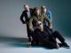 Pixies release new single "Motoroller" and announce 2025 UK/EU Tour